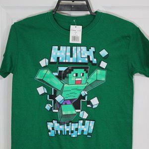 Ricky Staley S Closet Rickyratcoonie Poshmark